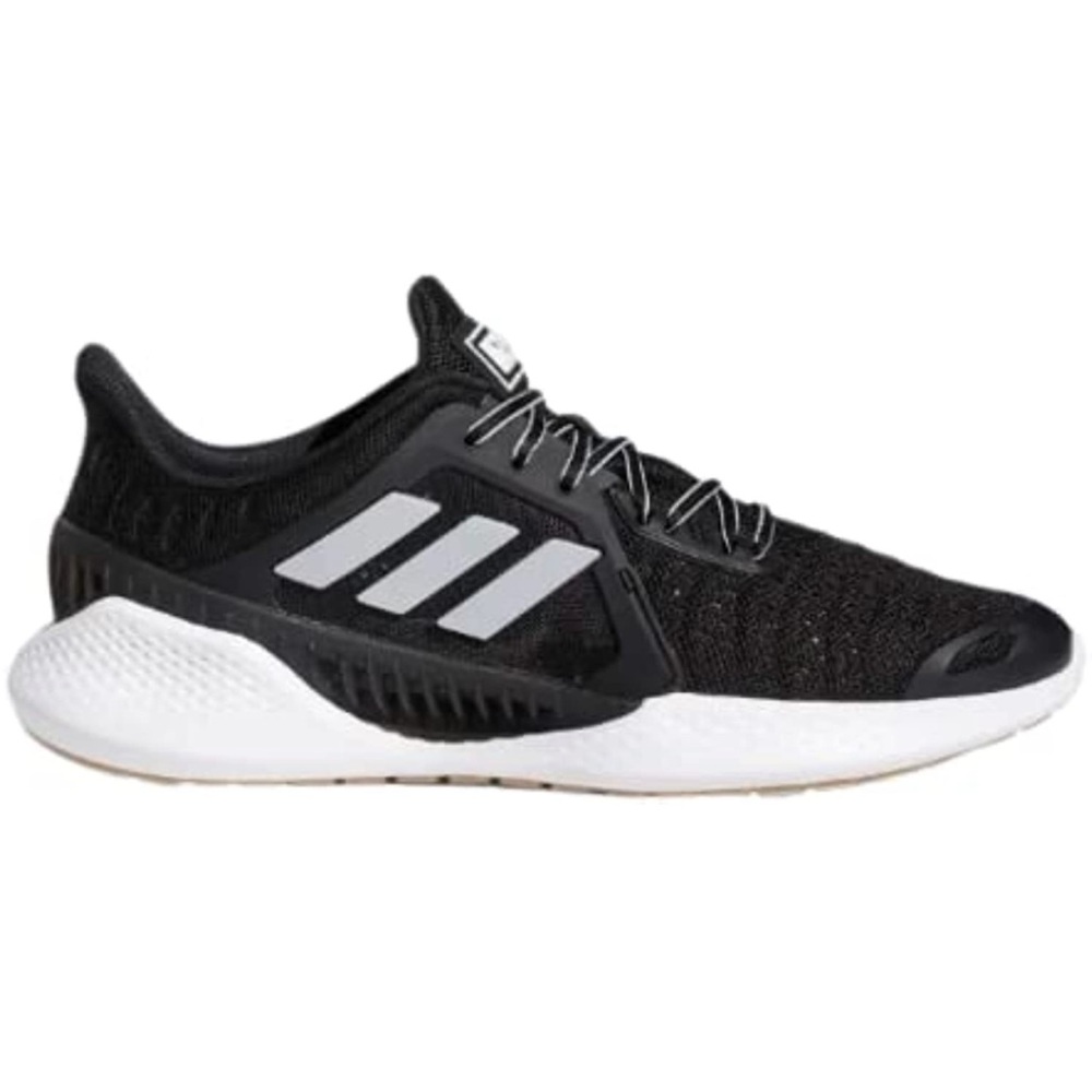 Adidas Climacool Running Shoes